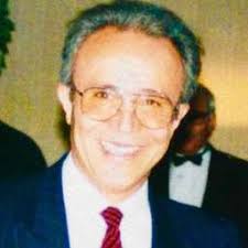 Legion Finance Trade Limited