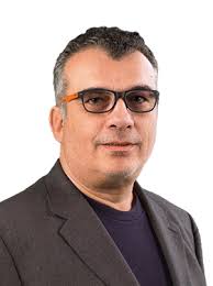 Non Doms: The Cyprus Private Client Offering Gathering 2024