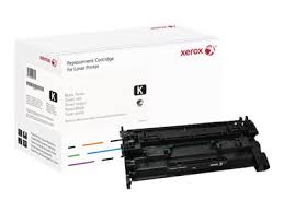 This hp tin produce the whole lot that buying a novel fee roughly 1 hundred euros as well as too no usb cable is to live had, yet simplest a ability cable u.s. Demoshop Xerox Schwarz Tonerpatrone Alternative Zu Hp 26a Fur Hp Laserjet Pro M402 Mfp M426