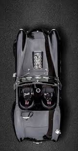 Dualit café cino capsule coffee machine, £127. 710 Cars And Coffee Ideas In 2021 Cars Cool Cars Dream Cars