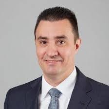 Alan Renshaw's Instagram, Twitter & Facebook