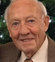 Uncategorized Archives