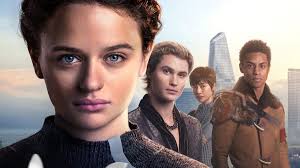 When is the Uglies 2 Release Date?