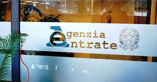 Essendo tempo di dichiarazione dei redditi, infatti, molti di voi potrebbero aver bisogno di contattare l'agenzia delle entrate per ricevere assistenza fiscale. Nuova Sede Per L Ufficio Territoriale Dell Agenzia Delle Entrate Di Palermo 2