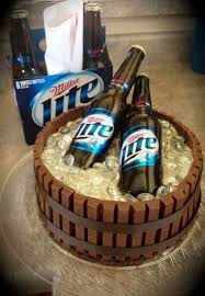 19th Birthday Cake Ideas For Guys 19 Ideas Birthday Cake Ideas For Men Guys Dads Kitkat Cake 21st Birthday Cake For Guys Cool Birthday Cakes