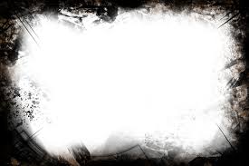 To break free of traditional border wallpaper uses, try one of these tactics to create an interesting design without breaking the bank: Frame Border Png Transparent Background Free Download 22962 Freeiconspng