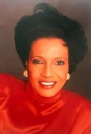 Who is Gloria Toote?