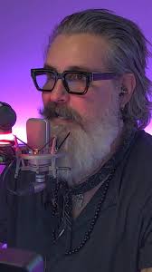 The gingerbread man and the guy who only dates widows did it though 😂, All  in the name of The 50/50 Fortune for SickKids 💜 Grab your tickets at  kiss925.com or text the word MONEY to 925-555 and we’ll ...