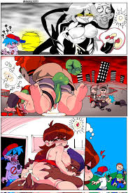 Trollge Hentai Videos GIFs And Images R34 App 18090 | Hot Sex Picture