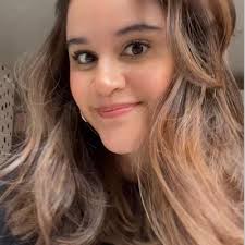 Dulce Tello (@dulce__ts)