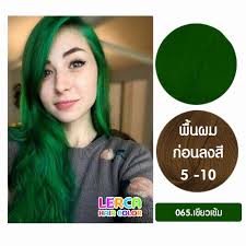 แพ็คละ 10 แผ่น (คละสีได้ค่ะ) กระดาษสีด้านเดียว ตัดขอบได้ เหมาะสำหรับงานบุญ งานไหว้ งานศิลปะตัดปะ งานฝีมือ จัด. à¸ª à¹€à¸‚ à¸¢à¸§à¹€à¸‚ à¸¡ Shopee Thailand
