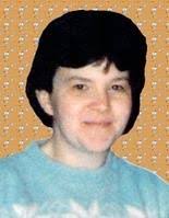 Search Phyllis Tate Obituaries and Funeral Services