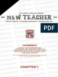 Download komik mad loki fullpack download cerita citra3gpmp4 codedfilm. Madloki New Teacher Pdf
