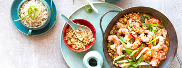 Find Thai Near Me Order Thai Doordash