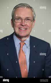 Mairs hi-res stock photography and images