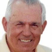 Chew Family Obituaries