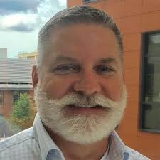 Tom Wynn (@TomWynn63464665)