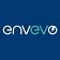 Envevo Ltd