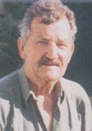 TKB-Zeitung 1-2012:TKB_Zeitung 3-2007