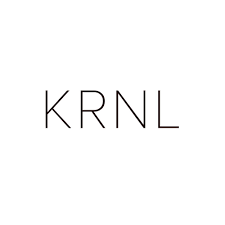 Unzip the winrar archive file to your desktop. Krnl Lifestyle Fashion Magazine Linkedin
