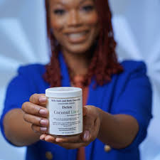 TOP 10 BEST Nail Salons Open Now in Davis, CA