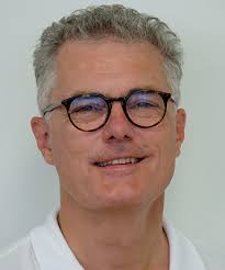 Medizin, Therapie & Massage