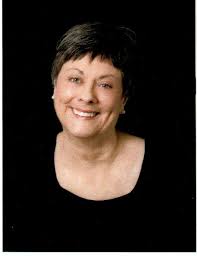 Patricia Sidwell's Instagram, Twitter & Facebook