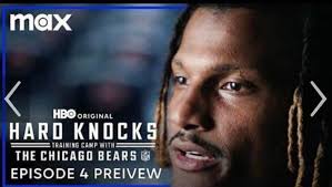 Hi! I'm new to this group. I recently joined because I am an NFC North fan  and believe it's the best division in football. Go Packers!