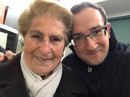 Parrocchia S. Stefano