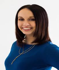 PRESTWICK COUNTRY CLUB