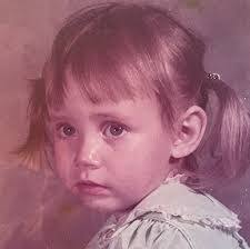 Leslie Culp's Instagram, Twitter & Facebook