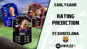 Join the discussion or compare with others! S2obqkdxysbsmm