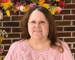 Betty Williams Obituary (1951