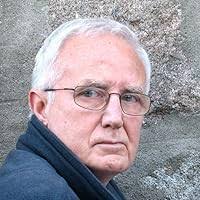 Absolute Zero Cool by Declan Burke