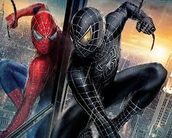 Spider Man Wallpaper Dooz Net Orumcek Adam Inanilmaz Orumcek Adam Marvel Kahramanlari