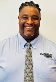 Meet Our Departments