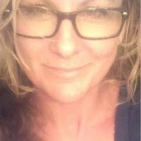 50+ "Kimberly Yost" profiles