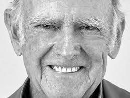 James Nordmeyer's Instagram, Twitter & Facebook