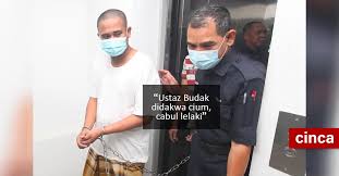 Feb 28, 2020 · budak kampung online update address 8 tahun yang lalu. Ustaz Budak Didakwa Cium Cabul Lelaki