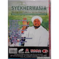 Cm ab bb b fm f c chords for sholawat padang bulan skill ky ageng. Eling Eling Dzikir Bersholawat Habib Syech Bin Abdul Qodir Assegaf Vcd Original Shopee Indonesia
