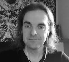 04/11/23: Dani Jones, Candidate Seminar: Assistant Research Scientist in  Hydrodynamics