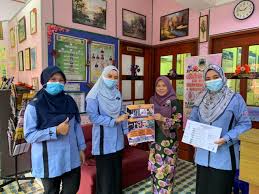 This free logos design of kolej vokasional lebuh cator logo eps has been published by pnglogos.com. Program Outreach Kolej Vokasional Likas Bagi Pengambilan Pelajar Tahun 2021 Pejabat Pendidikan Daerah Kota Kinabalu
