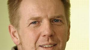 Alkoholverbot bei Groß-Events wäre den Versuch wert