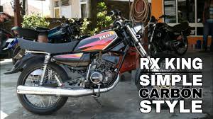 You deserve to get the very best price & the very best service. I Ytimg Com Vi J6ozrzrbctk Maxresdefault Jpg