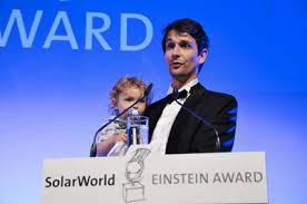 De oefeningen zijn verdeeld in domeinen uit. Solarworld Now Accepting Applications For 2014 Junior Einstein Award