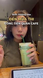 Podcast chữa lành: Cuộc thi tài hứng thú