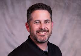 OUR TEAM — Central Christian Church