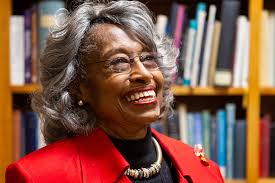 Related News • University of Virginia School of Nursing