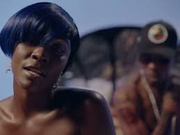 Agent Sasco Releases Collaboration With His Daughter LC On New Track  “Caterpillars Can Fly”