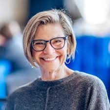 We got word today that our lifesaving recovery home programs received a  $200,000 cut effective immediately. As I have worked in this field for over  30 years the fight for funding and